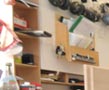 Schreinerei Steiert-Schill - Kontakt